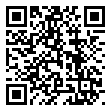 Scannable QR Code Link for 7925 Cedarbrook Avenue , Unit 1ST FLOOR property details