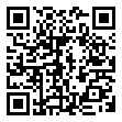 Scannable QR Code Link for 7925 Cedarbrook Avenue , Unit 2ND FLOOR property details