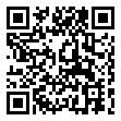 Scannable QR Code Link for 4432 00 Wingate Street , Unit 304 property details