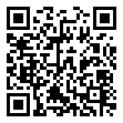 Scannable QR Code Link for 2524 S 3rd Street  property details
