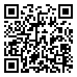 Scannable QR Code Link for 6212 Monitor Street  property details
