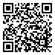 Scannable QR Code Link for 7621 Elmcrest Road  property details