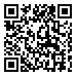 Scannable QR Code Link for 1730 Waldorf Court property details