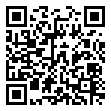 Scannable QR Code Link for 8745 Bright Meadow Court property details