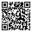Scannable QR Code Link for 190 Cambridge Blvd  property details