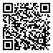 Scannable QR Code Link for 1207 Lincoln Way  property details