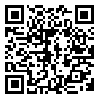 Scannable QR Code Link for 3205 Lincoln Way  property details