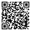 Scannable QR Code Link for 311 Delmar Street  property details