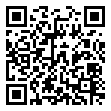 Scannable QR Code Link for 104 Bethlehem Pike , Unit B property details
