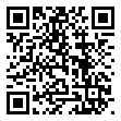 Scannable QR Code Link for 33 Stonehenge Circle, Unit 3 property details