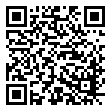 Scannable QR Code Link for 5004 Nicholas Road property details