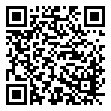 Scannable QR Code Link for 5 Orchard Place property details