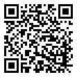 Scannable QR Code Link for 130 Hahn Road  property details
