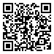 Scannable QR Code Link for 4531 Saint Davids Street  property details