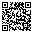 Scannable QR Code Link for 2814 Meredith Court property details