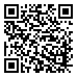 Scannable QR Code Link for 2202 N Tollgate Circle property details