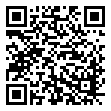 Scannable QR Code Link for 9709 Whiskey Run  property details