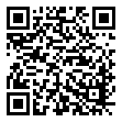 Scannable QR Code Link for 6319 Raritan Court property details