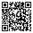 Scannable QR Code Link for 1710 Snyder Avenue , Unit 2 property details