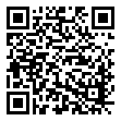 Scannable QR Code Link for 1424 Center Road  property details