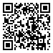 Scannable QR Code Link for 1008 Rittenhouse Street NW , Unit 15 property details