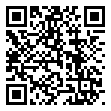 Scannable QR Code Link for 650 Teton Drive property details