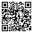 Scannable QR Code Link for 918 National Highway  property details