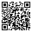 Scannable QR Code Link for 700 N Hanover Street  property details