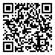 Scannable QR Code Link for 327 S Gannon Street  property details