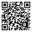 Scannable QR Code Link for 7309 11 State Road  property details