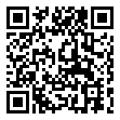 Scannable QR Code Link for 5731 Church Lane property details