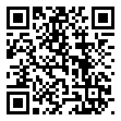 Scannable QR Code Link for Calhoun Road  property details
