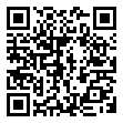 Scannable QR Code Link for 3020 Clear Ridge Road  property details