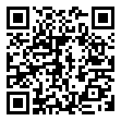 Scannable QR Code Link for 27 Almshouse Road  property details