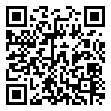 Scannable QR Code Link for 2027 Logan Street  property details