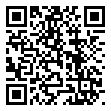 Scannable QR Code Link for 1643 W Front Street  property details