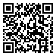 Scannable QR Code Link for 1325 Baltimore Pike  property details