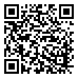 Scannable QR Code Link for Lots 1, 2, 3, 4 Greenway Trail  property details