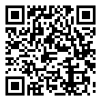 Scannable QR Code Link for 5234 Benson Avenue property details