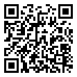 Scannable QR Code Link for 36 & 38 Middle Spring Avenue  property details