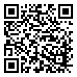 Scannable QR Code Link for 266 Bridge Street property details