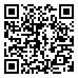 Scannable QR Code Link for 3017 Main Street  property details