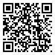 Scannable QR Code Link for 919 S 17th Street property details