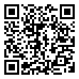 Scannable QR Code Link for 4757 Rorer Street property details