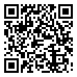 Scannable QR Code Link for 7109 N Broad Street  property details