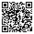 Scannable QR Code Link for 3408 Hess Street property details