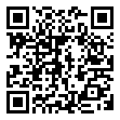 Scannable QR Code Link for 5026 Master Street property details
