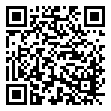 Scannable QR Code Link for 703 N Port Street  property details