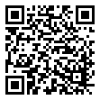 Scannable QR Code Link for 327 N 5th Street  property details