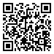 Scannable QR Code Link for 632 Main Street  property details